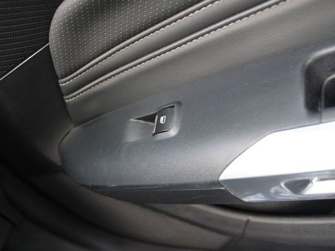 Used 2024 Ford Mustang Premium RWD image 21