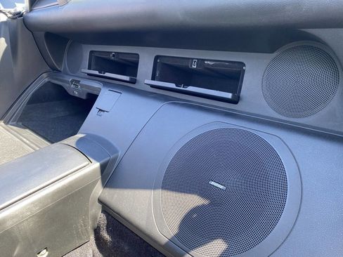 Used 2005 Nissan 350Z Touring image 32