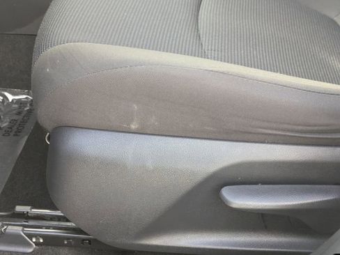 Used 2023 Toyota RAV4 LE image 24