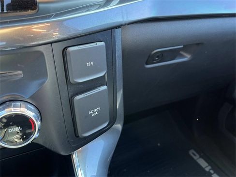 Certified 2023 Ford F150 XLT w/ Equipment Group 302A High image 36