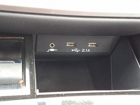 Used 2022 Subaru Legacy 2.5i Sport image 26