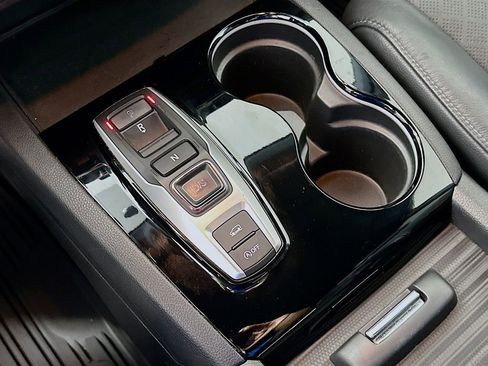 Used 2019 Honda Passport Touring image 20