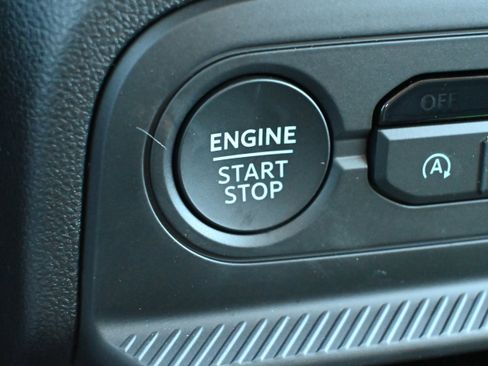 New 2025 Ford Bronco Sport Outer Banks image 92