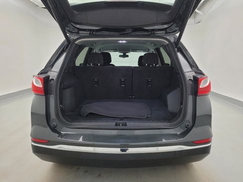 Used 2019 Chevrolet Equinox LT image 29