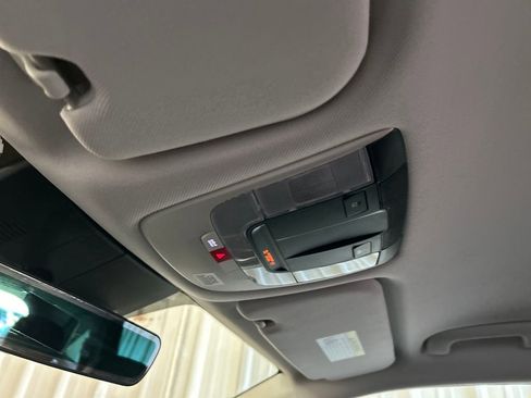 New 2026 Kia Sorento EX FWD image 9