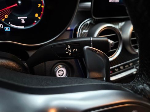 Used 2020 Mercedes-Benz C 43 AMG 4MATIC Cabriolet image 22
