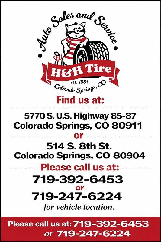 Used 2015 Toyota Prius C One FWD image 4