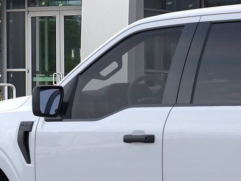 New 2026 Ford F150 STX AWD/4WD image 20