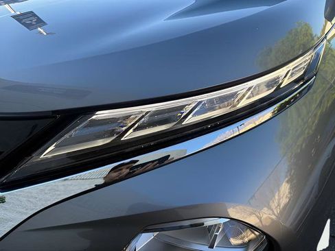 Used 2023 Mitsubishi Outlander ES image 30