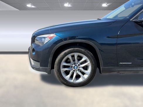 Used 2015 BMW X1 xDrive28i AWD/4WD image 27