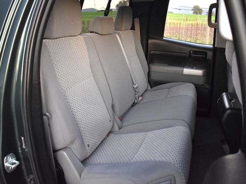 Used 2008 Toyota Tundra SR5 image 41