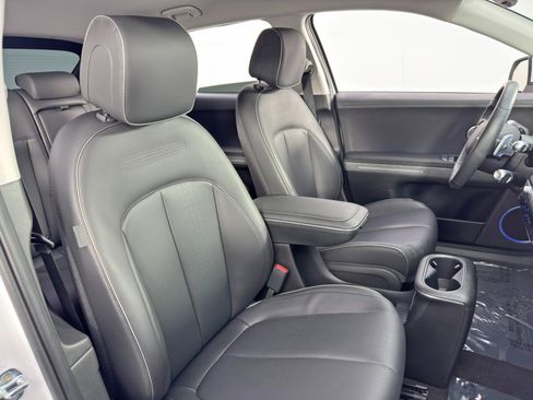 Used 2023 Hyundai Ioniq 5 SEL image 33