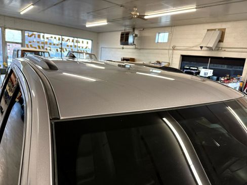 Used 2019 Jeep Grand Cherokee Limited image 73