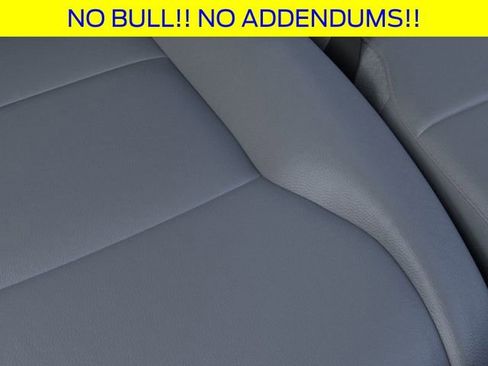 New 2026 Ford F350 XL image 17