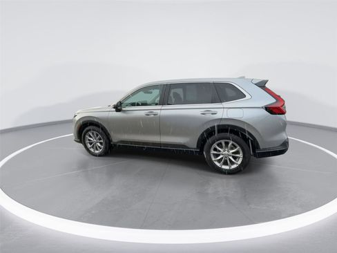 Used 2023 Honda CR-V EX-L image 6