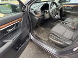 Used 2020 Honda CR-V EX image 6