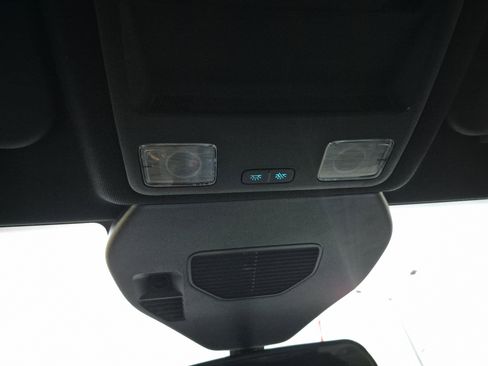 Certified 2024 Ford Escape ST-Line w/ Equipment Group 301A image 40