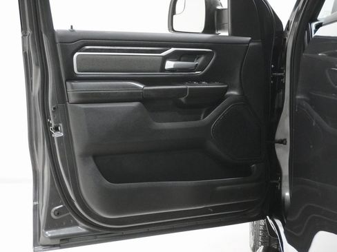 Certified 2022 RAM 1500 Big Horn image 16