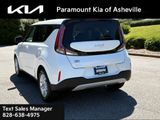 Used 2023 Kia Soul S image 4