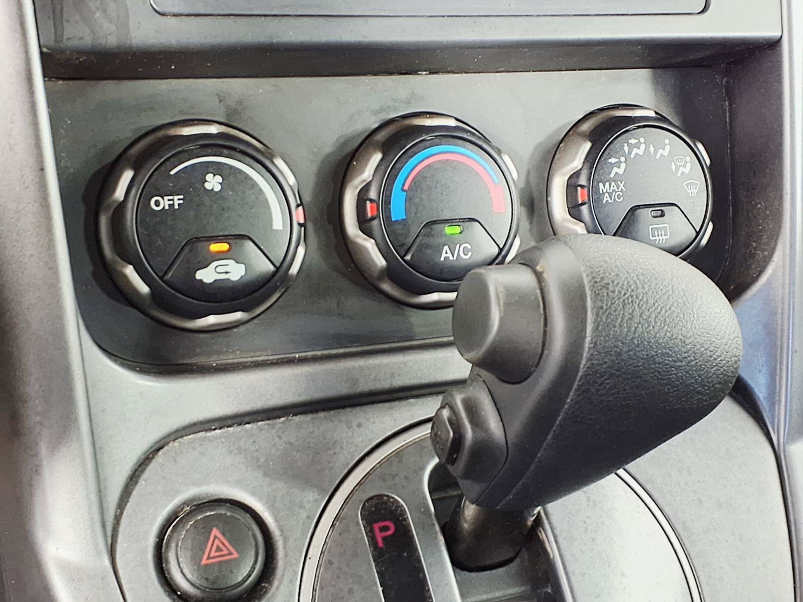 Used 2007 Honda Element EX image 22