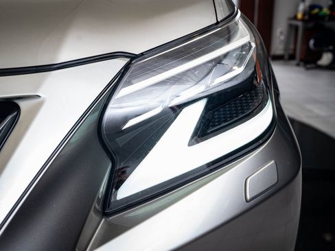 Used 2022 Lexus GX 460 Premium image 15