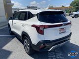 Used 2024 Kia Seltos S image 5