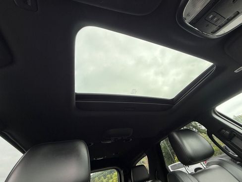 Used 2020 Dodge Durango R/T AWD/4WD image 27