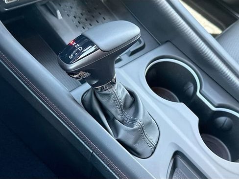 New 2026 Dodge Durango GT AWD/4WD image 12