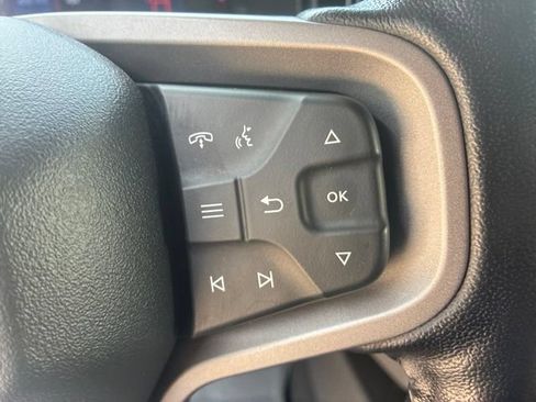 Used 2021 Ford Bronco Wildtrak AWD/4WD image 34