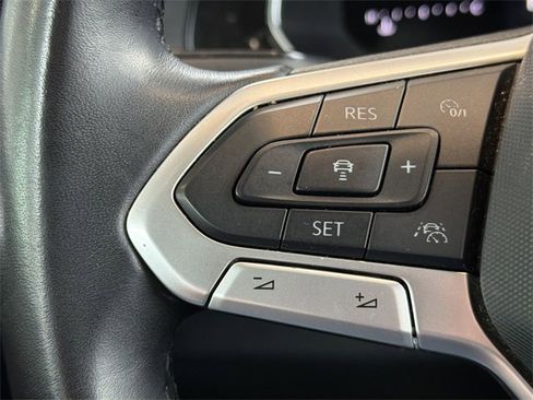 Used 2024 Volkswagen Jetta S image 15