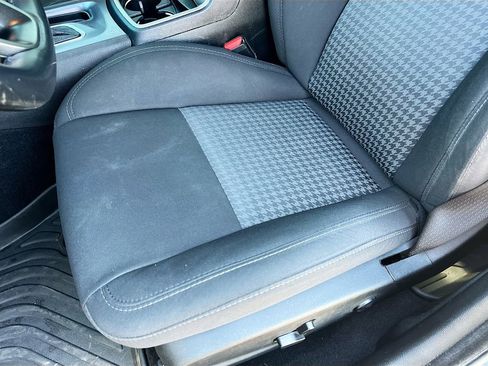 Used 2021 Dodge Charger Scat Pack RWD image 20