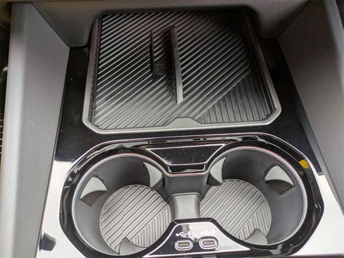 New 2026 BMW 530i xDrive image 27