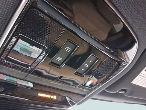 New 2026 Land Rover Range Rover Sport SE image 27