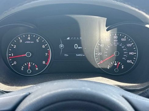 Used 2016 Kia Optima EX w/ Premium Package FWD image 13