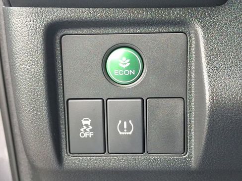 Used 2019 Honda HR-V Sport image 23