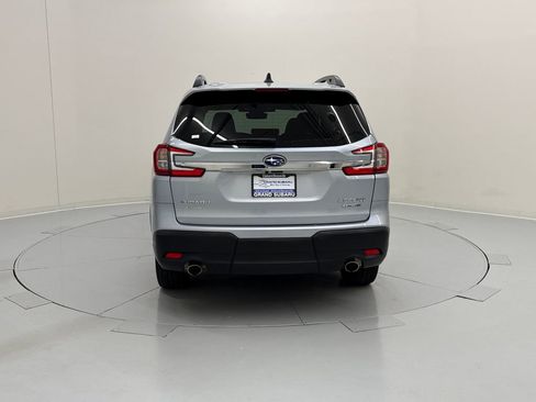 Certified 2024 Subaru Ascent Limited AWD/4WD image 5