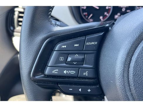 Certified 2026 Subaru Forester Premium AWD/4WD image 33