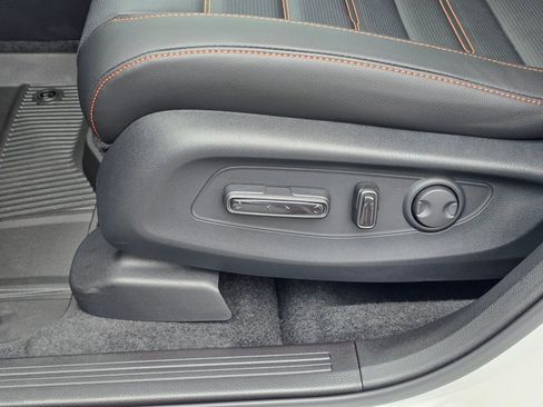 Certified 2026 Honda CR-V Sport-L image 13