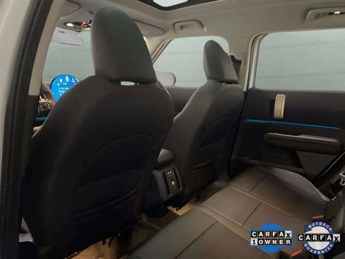 Used 2025 MINI Cooper Countryman S image 17