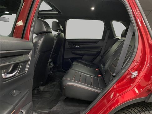 Used 2024 Honda CR-V Sport-L image 58