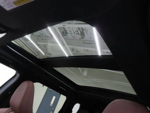 New 2025 Mitsubishi Outlander SEL image 20