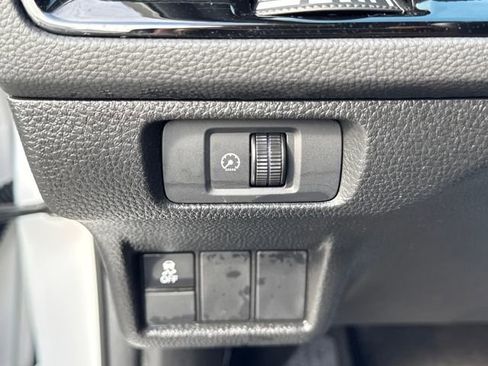 Used 2025 Honda Civic Sport image 23