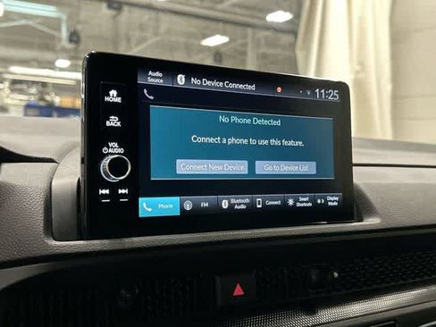 Used 2024 Honda CR-V Sport-L image 20