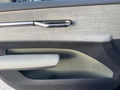 New 2026 Volvo EX30 Cross Country Ultra w/ Protection Package image 15