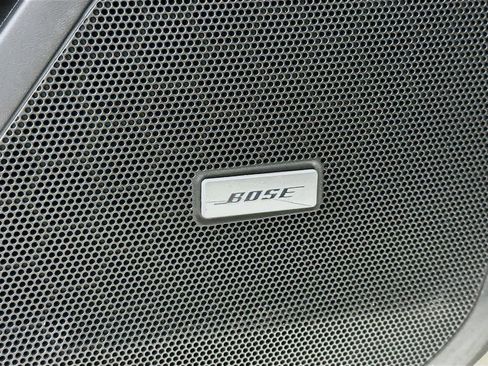 Used 2016 Cadillac XTS Luxury image 29