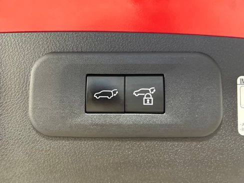 Used 2022 Lexus NX 350 AWD w/ Cold Area Package image 21