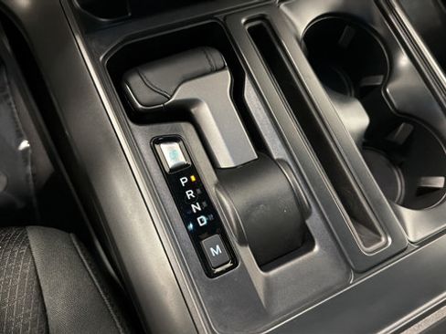 Used 2024 Ford F150 XLT w/ Equipment Group 302A MID AWD/4WD image 30