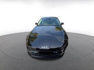 Used 2025 Kia K5 LXS FWD video 2