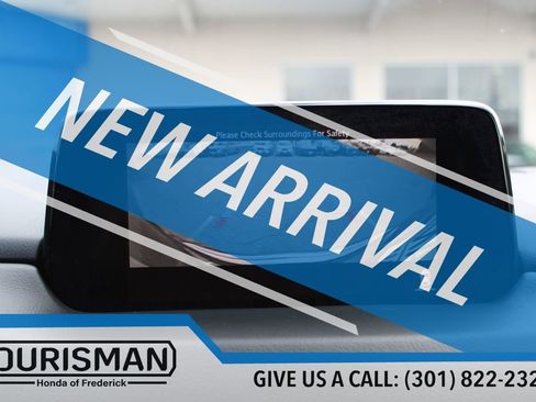 Used 2019 MAZDA CX-5 Signature image 26