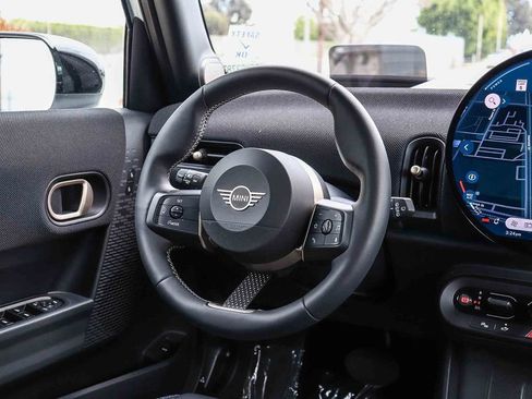 Used 2026 MINI Cooper S FWD image 17